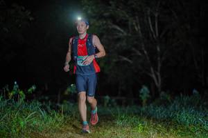 BIB: 
                            <button type="button" onclick="openModal(19422660)" class="btn btn-primary btn-sm float-right btn-popup" data-toggle="modal" data-target=".modal-high-quality">
                        <i class="fas fa-shopping-cart"></i> Add to Cart
                    </button>
                                            <button type="button" onclick="isThisMe(19422660, true)" class="btn btn-success btn-sm float-right btn-popup btn-isme hidden" data-toggle="tooltip" data-placement="bottom" title="นี่คือรูปของคุณใช่ไหม คลิกที่นี่เพื่อเอาเข้าอัลบั้ม">
                        <i class="fas fa-plus"></i> Add to album
                    </button>
                    <button type="button" onclick="isThisMe(19422660, false)" class="btn btn-warning btn-sm float-right btn-popup btn-isnotme hidden">
                        <i class="fas fa-ban"></i> Remove from album
                    </button>